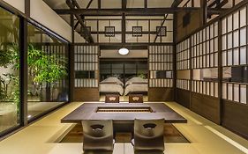 日本色 (nihon Iro) 別荘